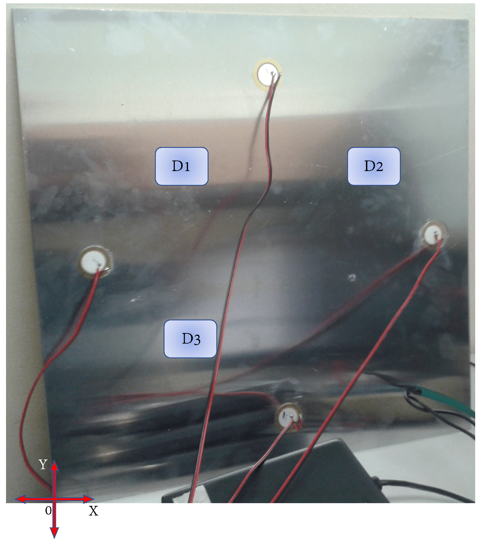 Sensors 22 01484 g024