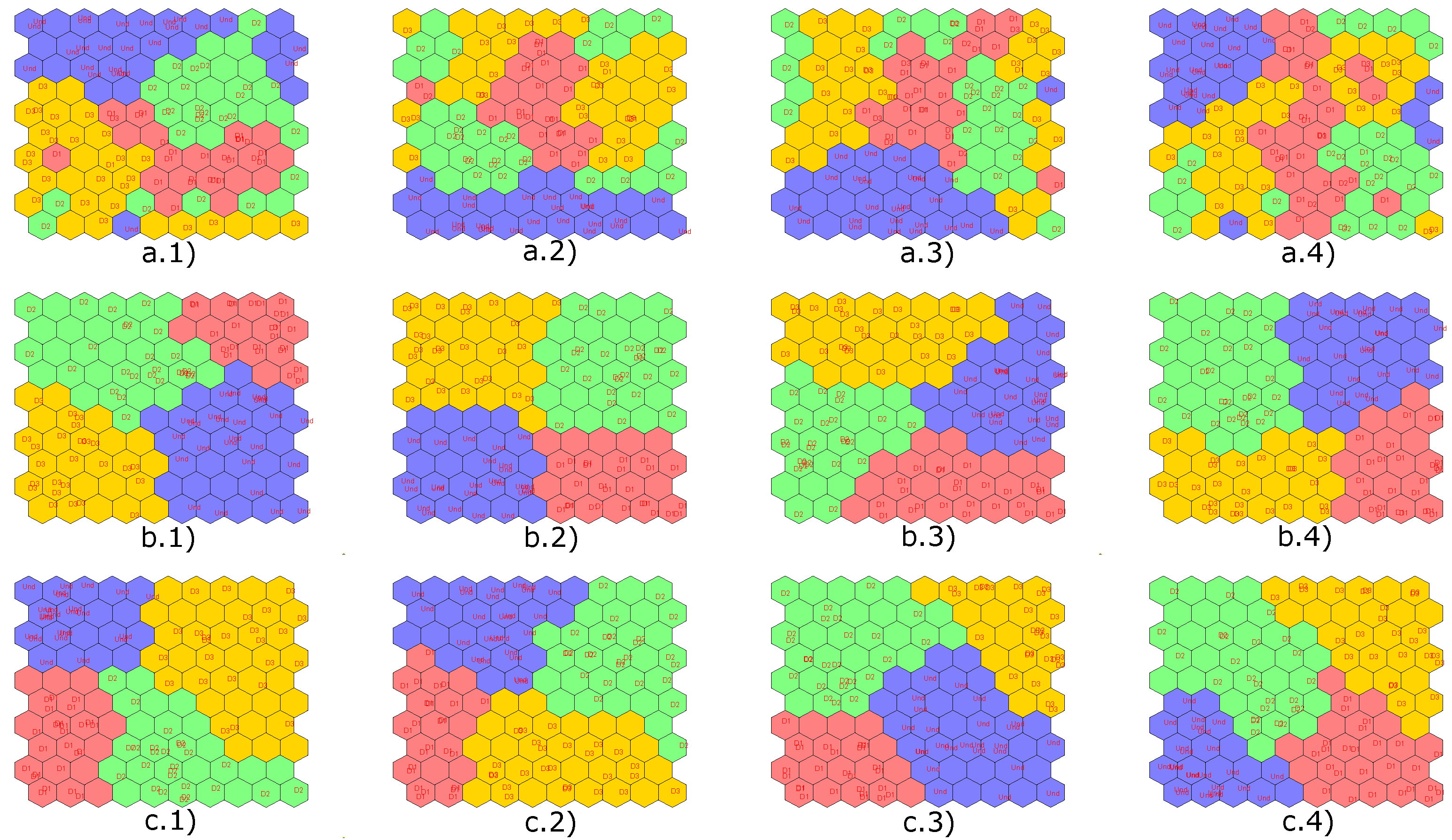 Sensors 22 01484 g028