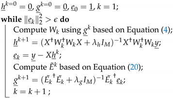 Sensors 22 01485 i001 Sensors 22 01485 i001