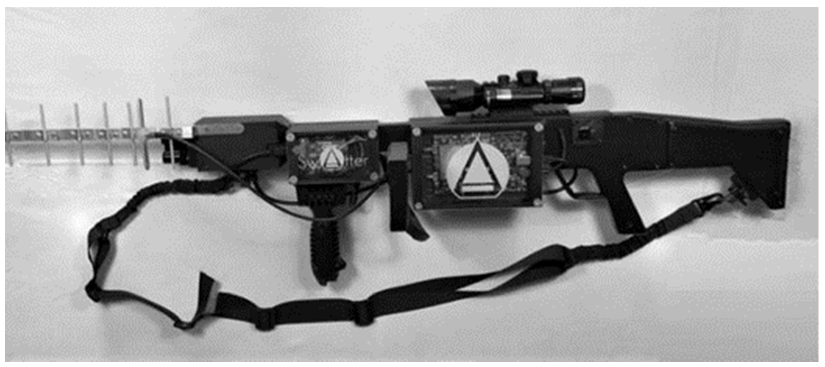 Sensors 22 01487 g006