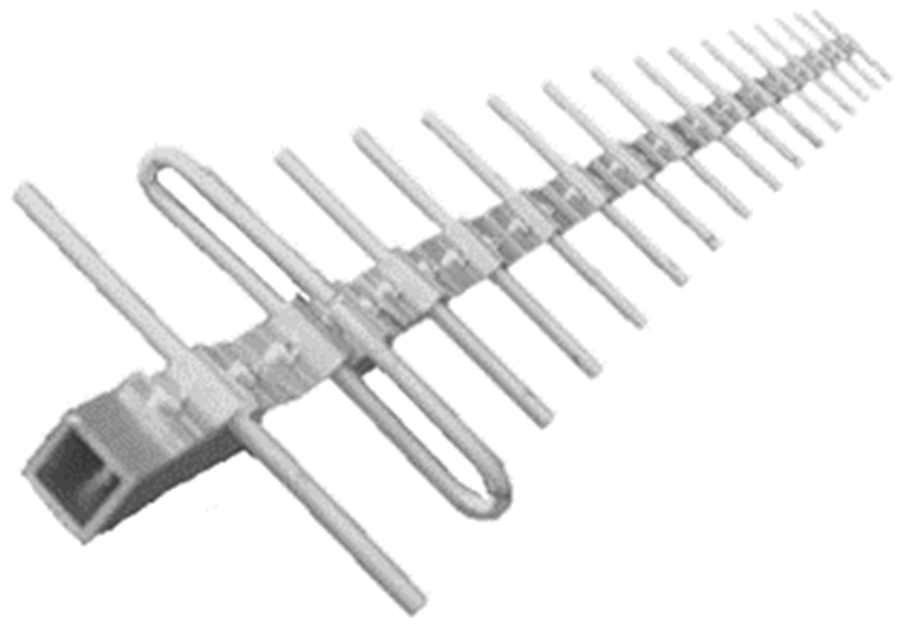 Sensors 22 01487 g008