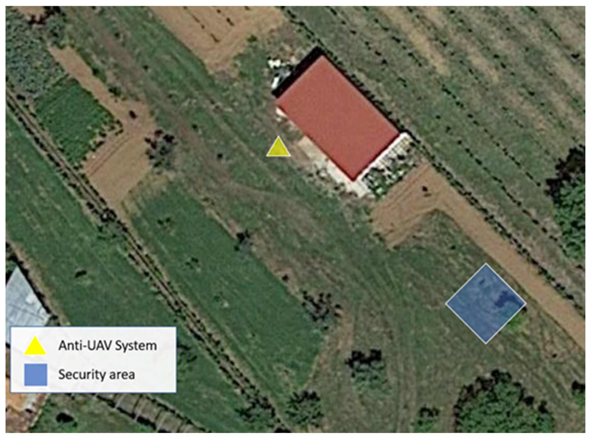 Sensors 22 01487 g011