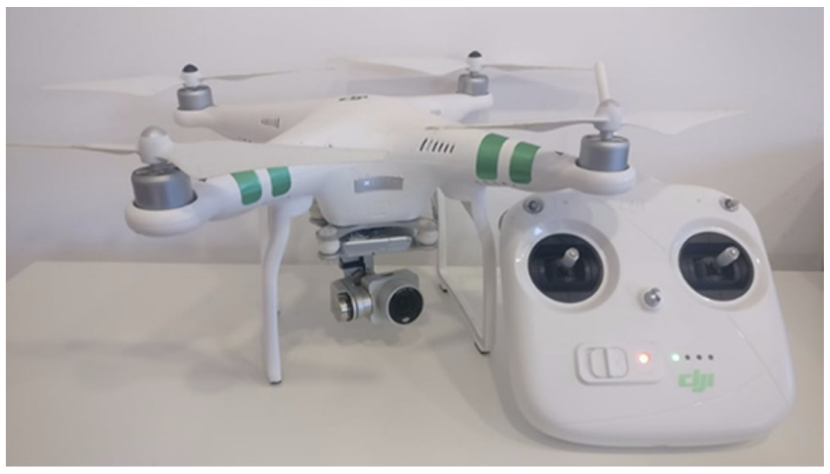 Sensors 22 01487 g012