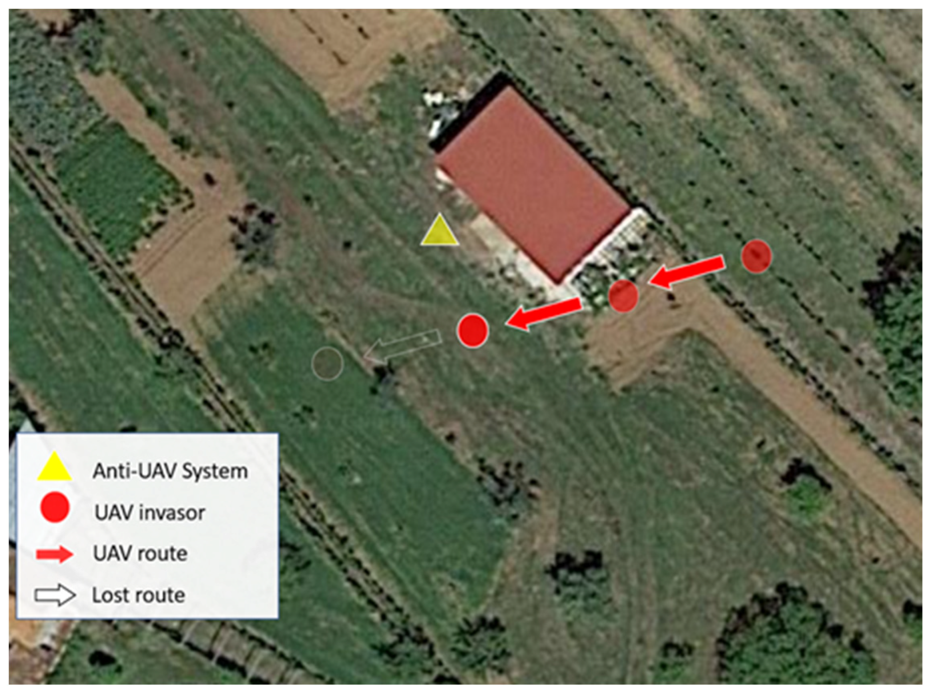 Sensors 22 01487 g013