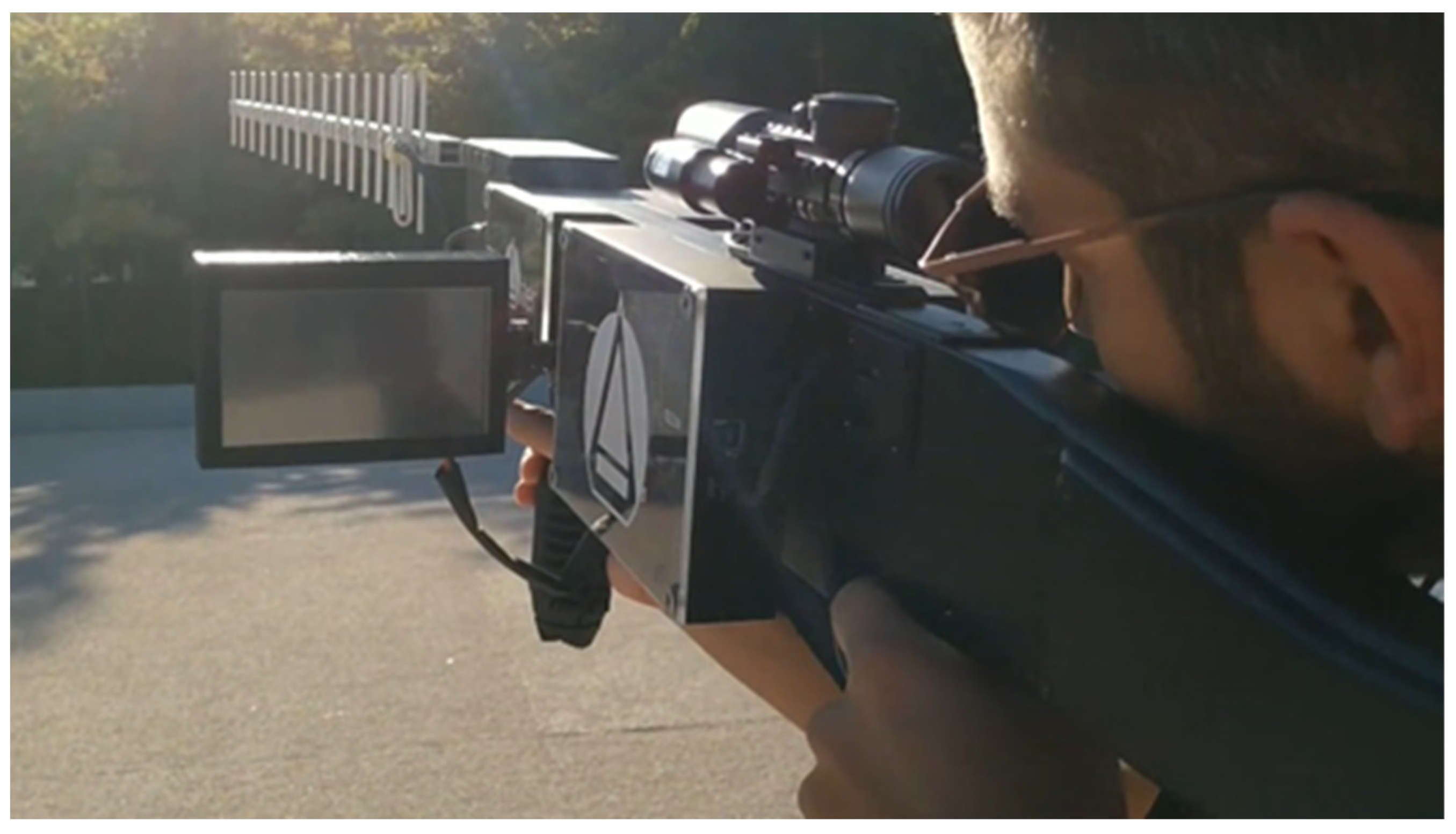 Sensors 22 01487 g014