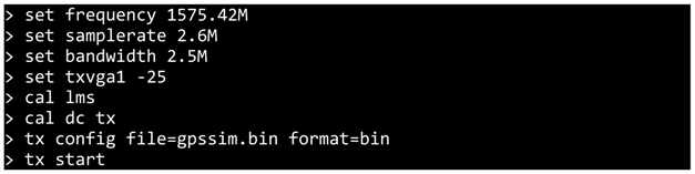 Sensors 22 01487 i002