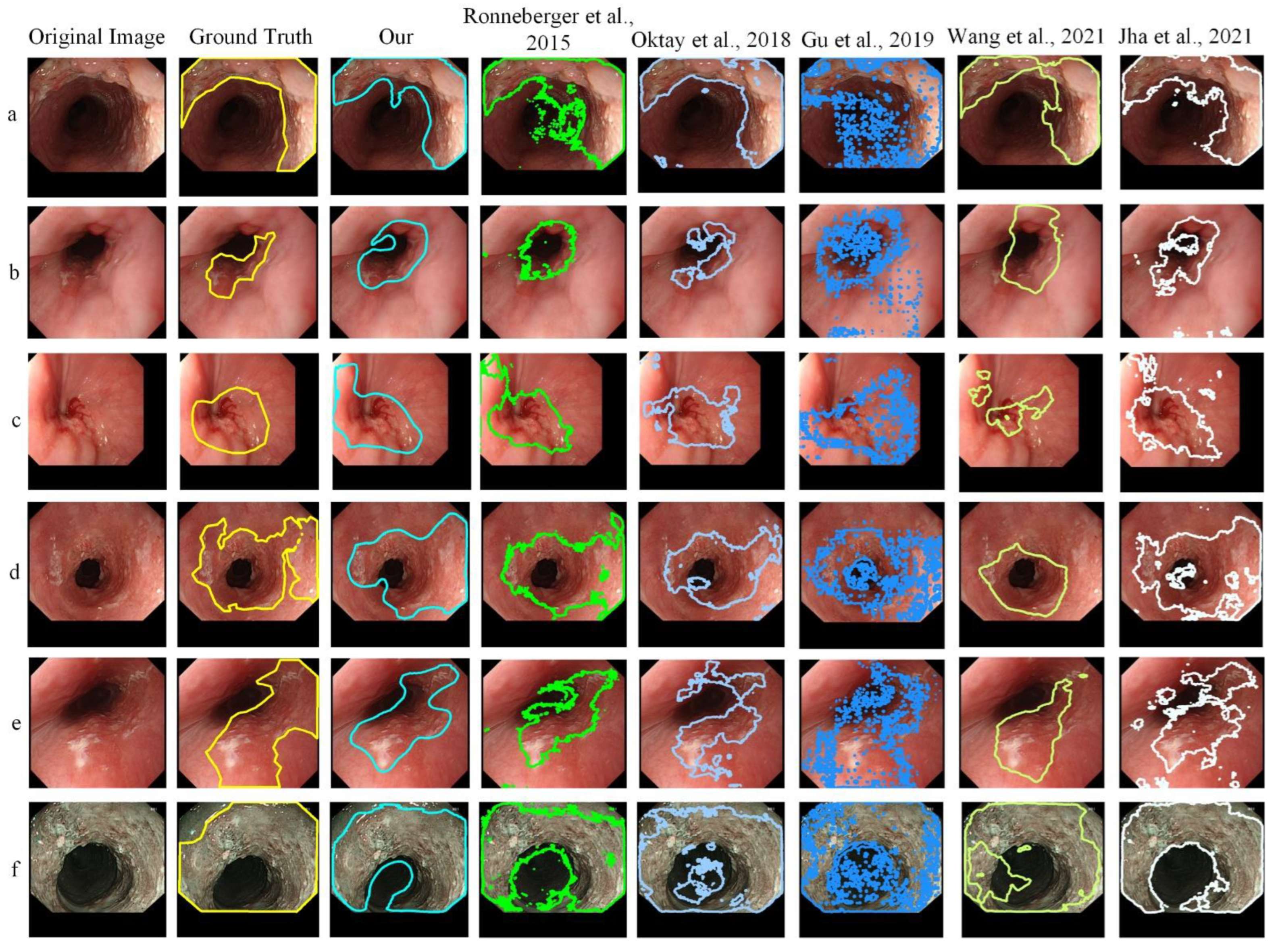 Sensors 22 01492 g006