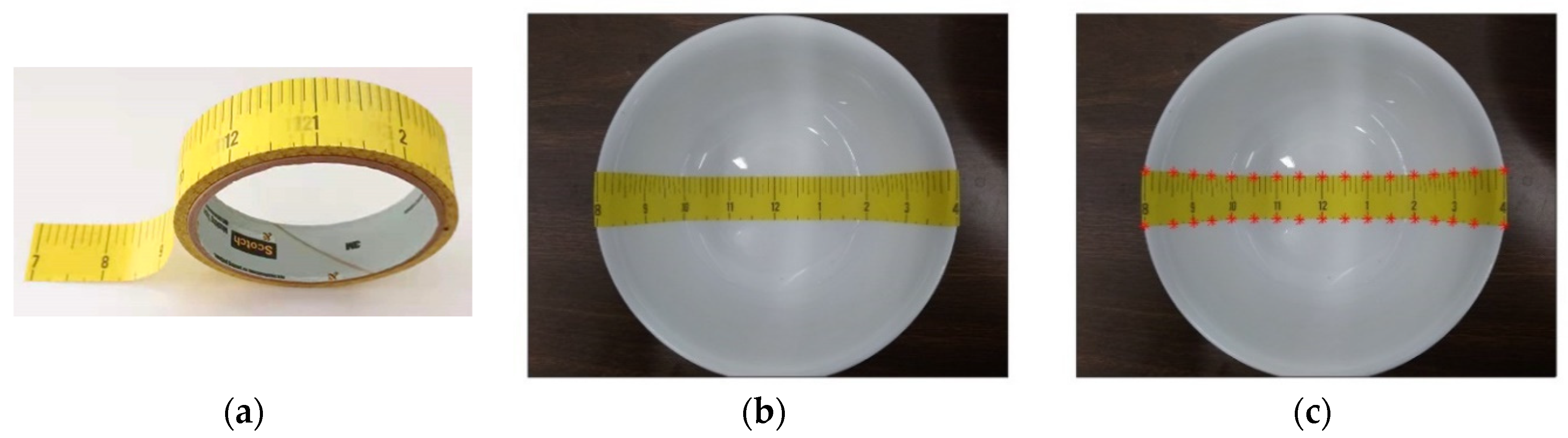 Sensors 22 01493 g001