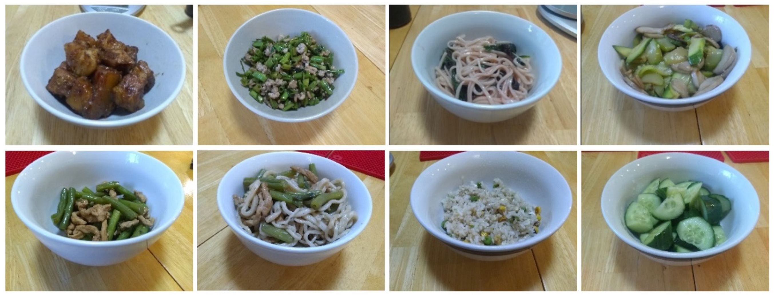 Sensors 22 01493 g009