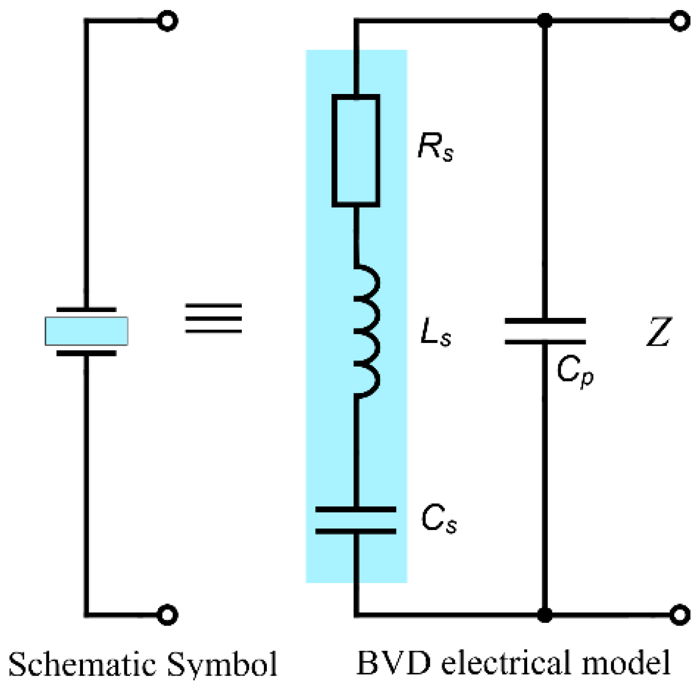 Sensors 22 01506 g001