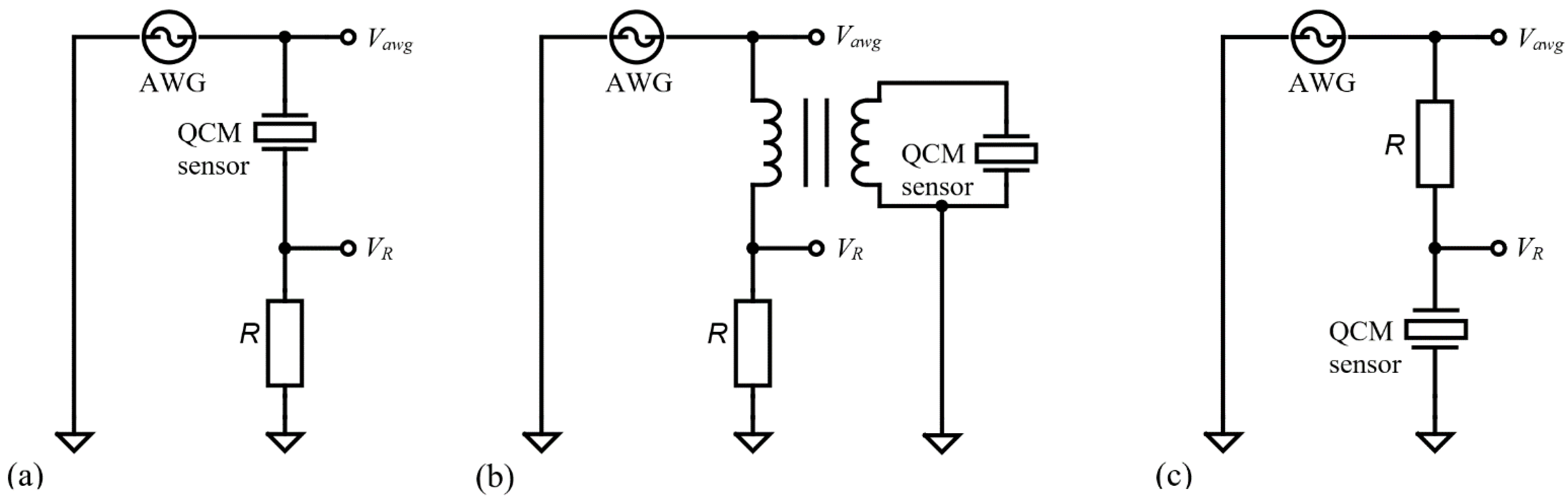 Sensors 22 01506 g002
