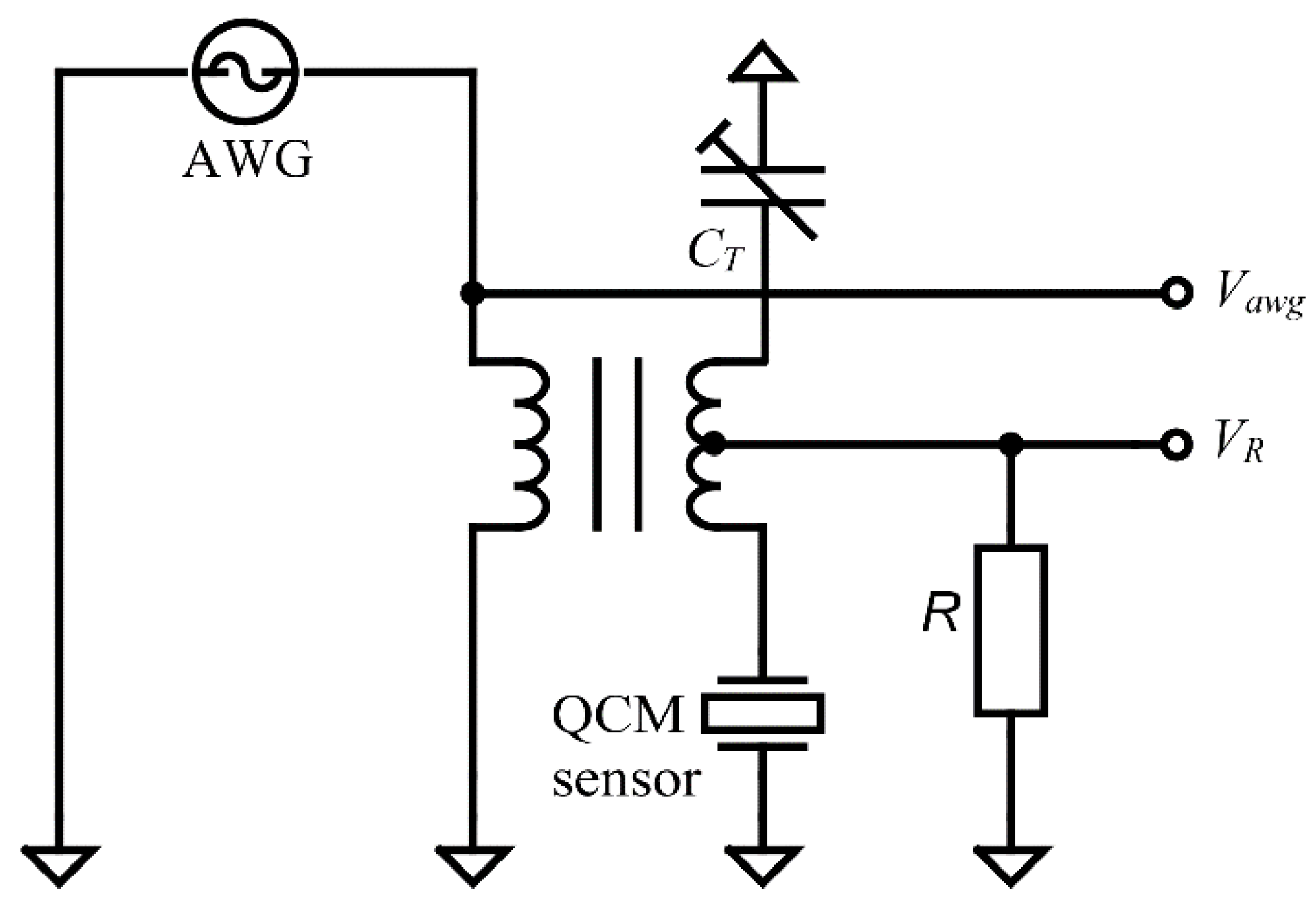 Sensors 22 01506 g003