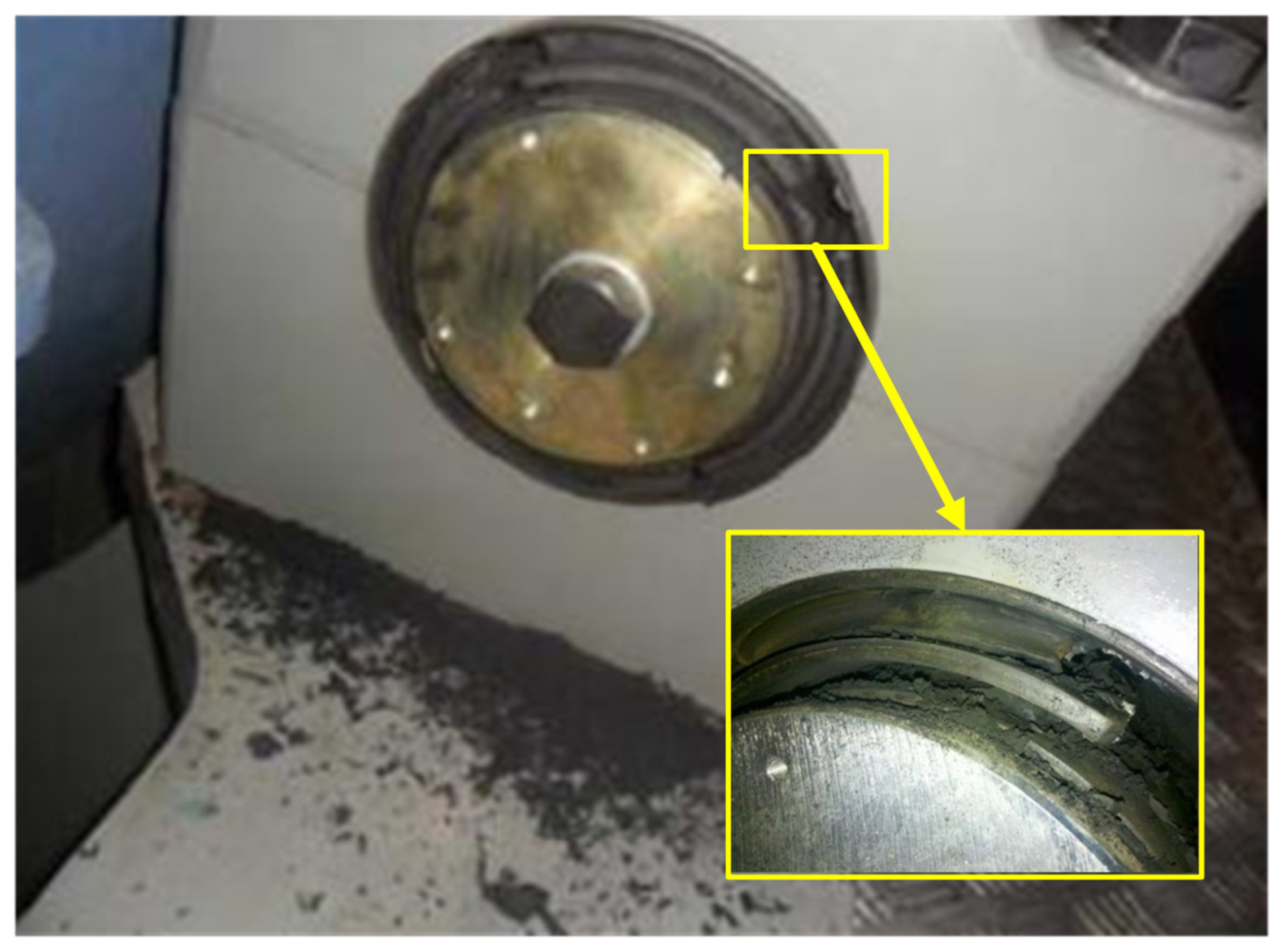 Sensors 22 01516 g009