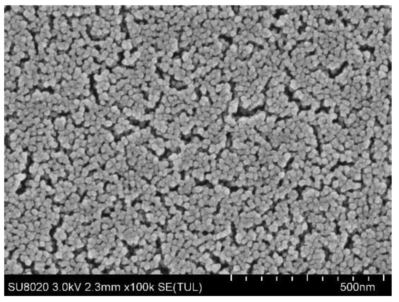 Sensors 22 01520 g002