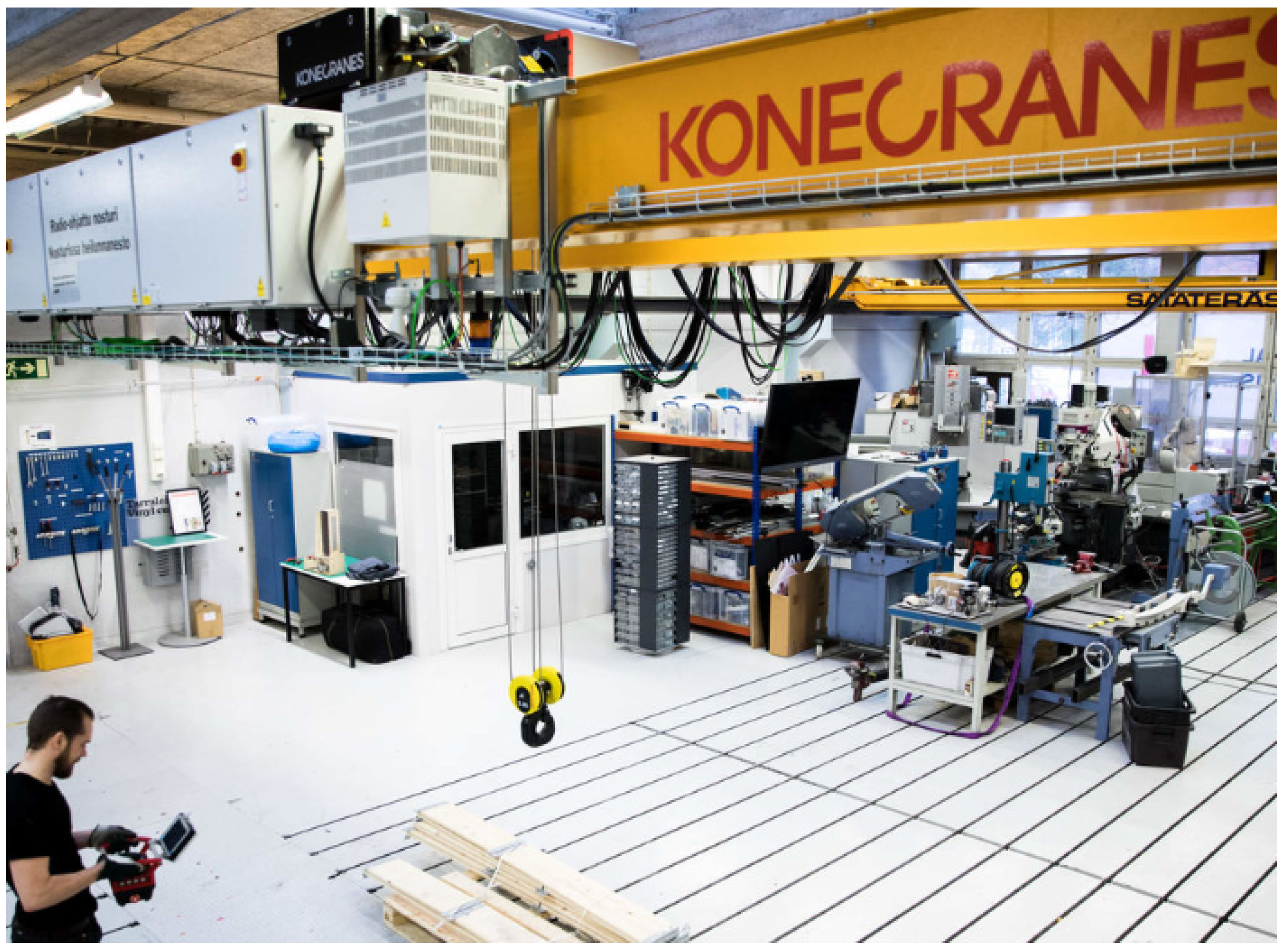 Sensors 22 01548 g001