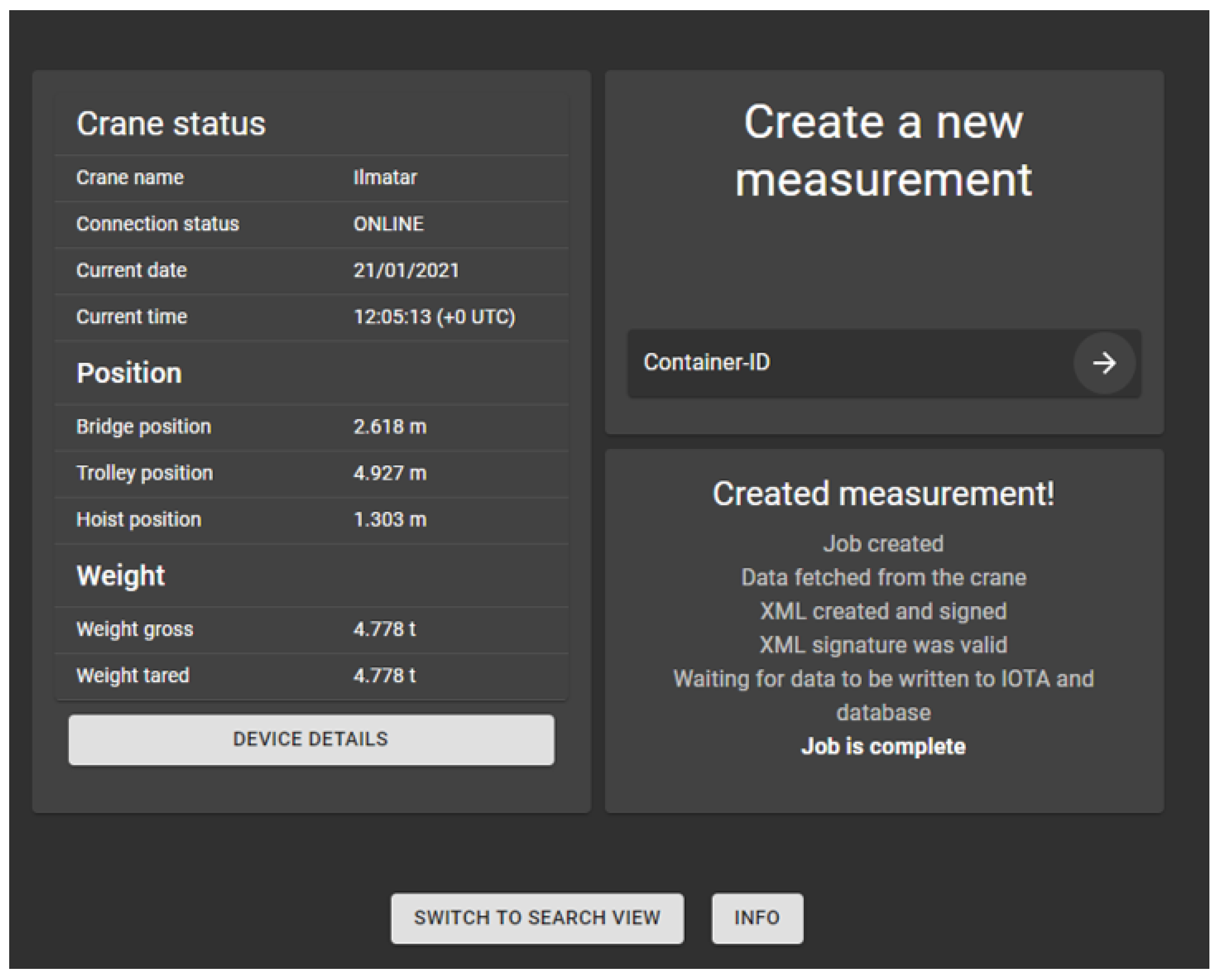 Sensors 22 01548 g003