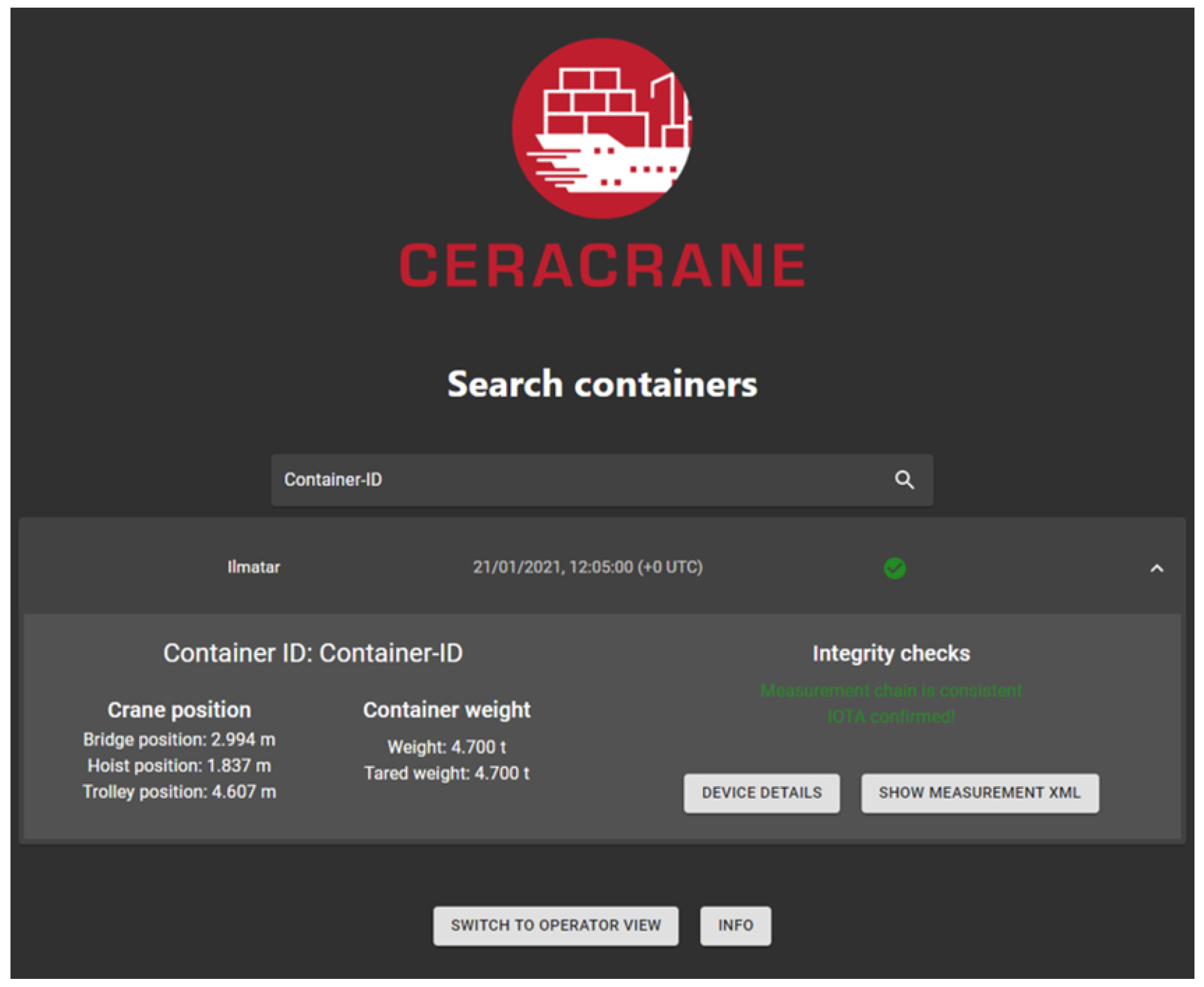 Sensors 22 01548 g004