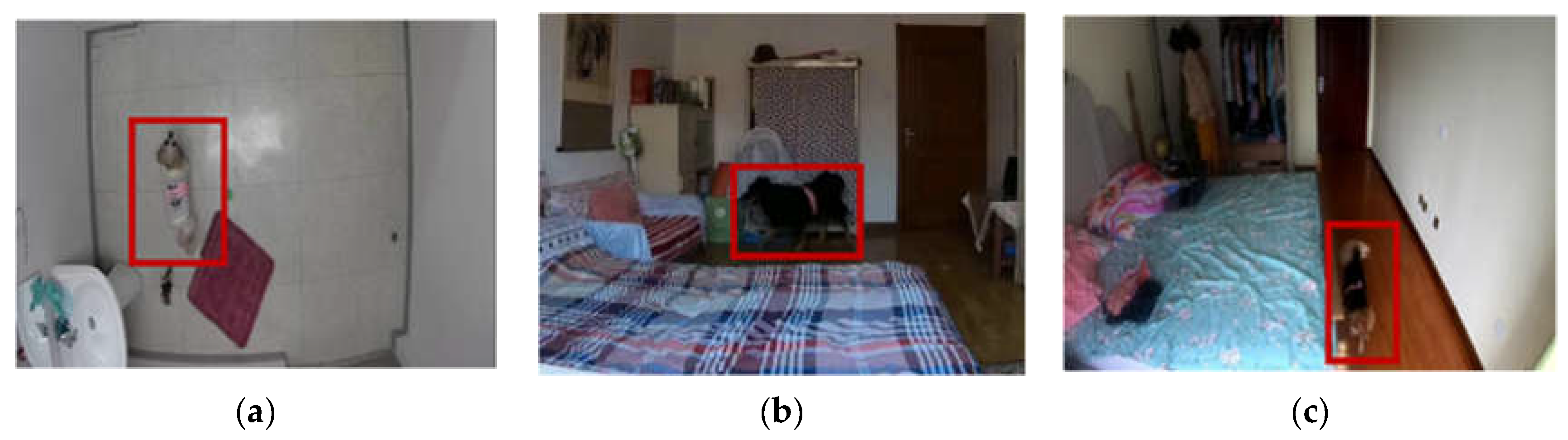 Sensors 22 01556 g007