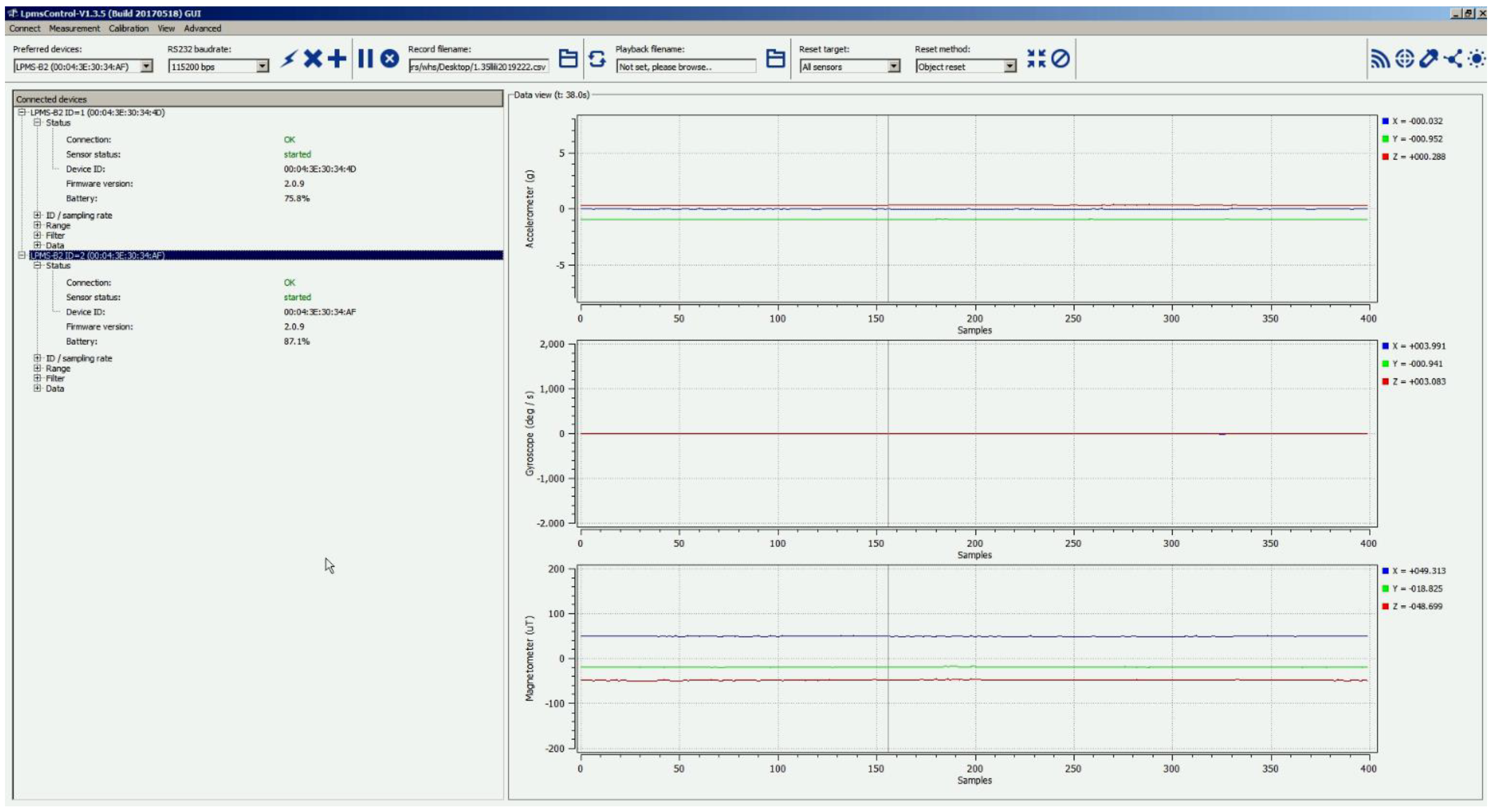 Sensors 22 01556 g009