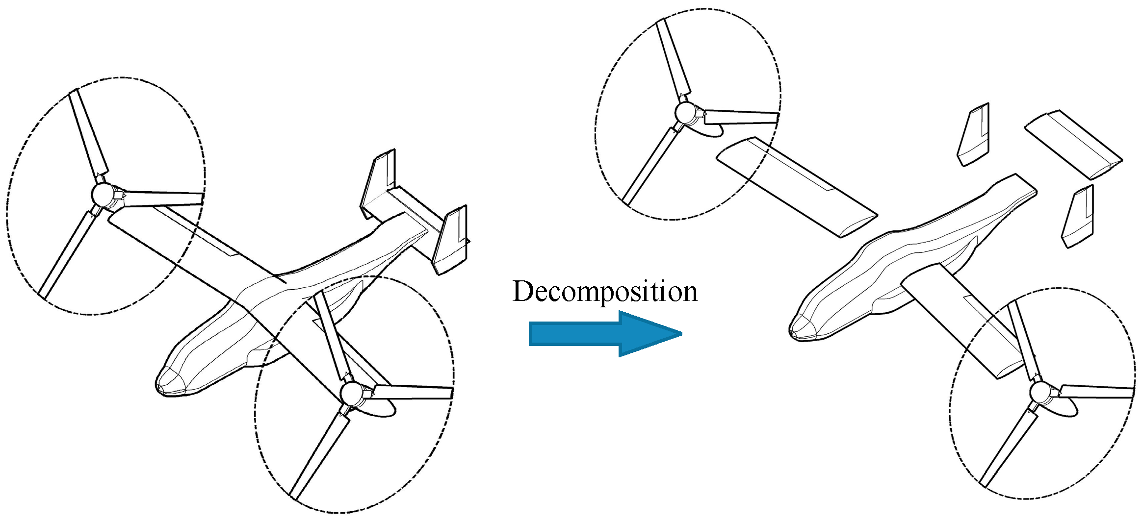 Sensors 22 01559 g002