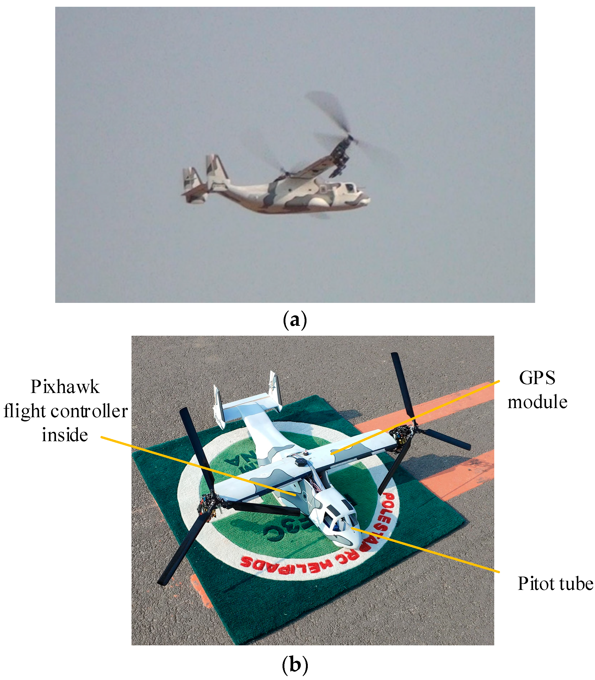 Sensors 22 01559 g018