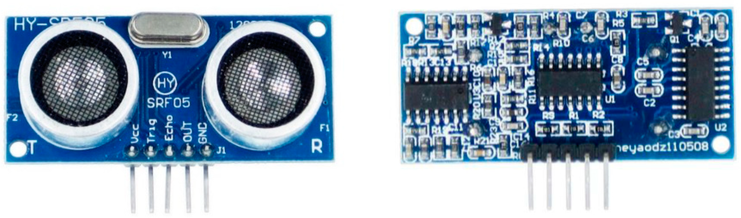 Sensors 22 01560 g001