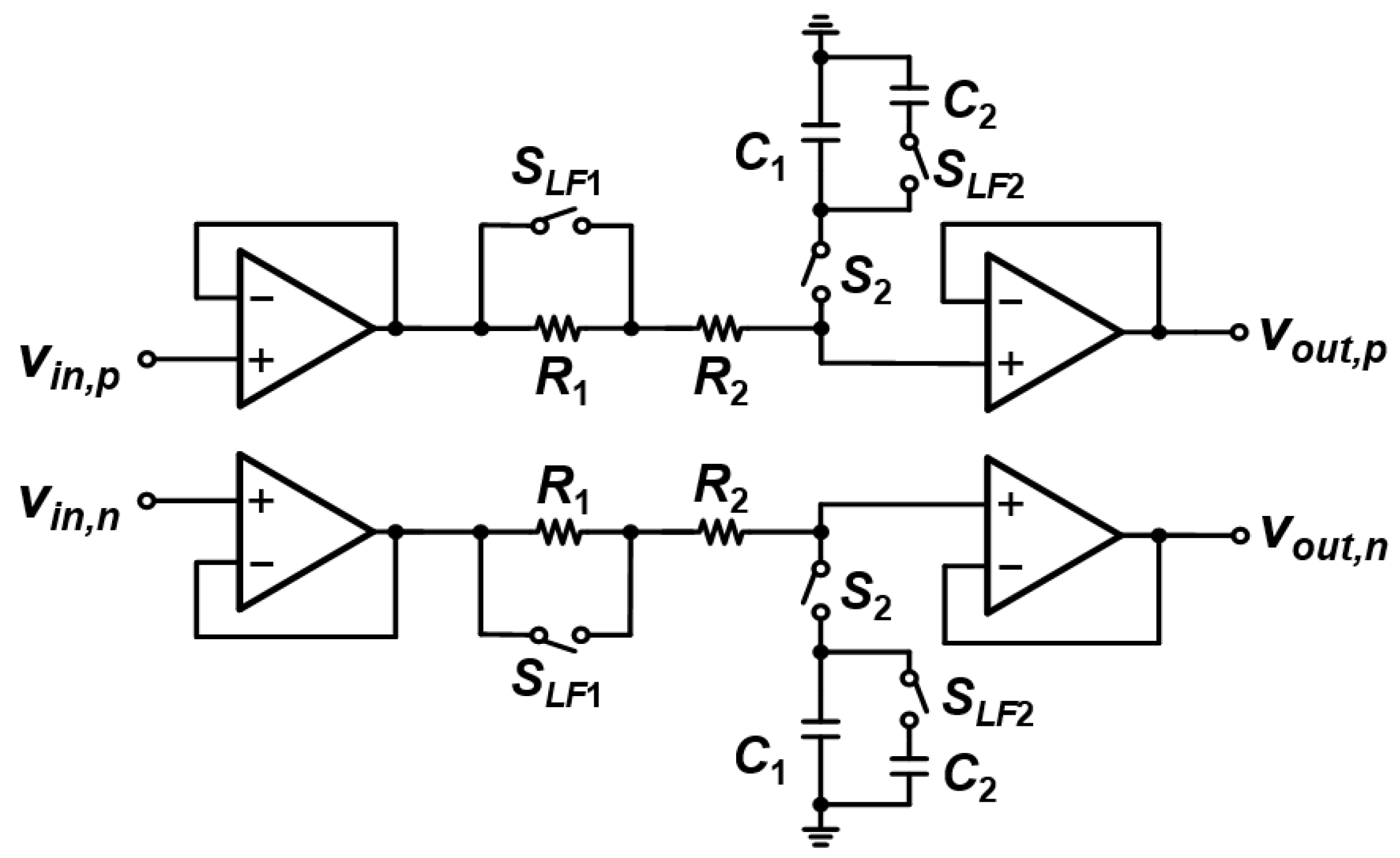Sensors 22 01563 g010