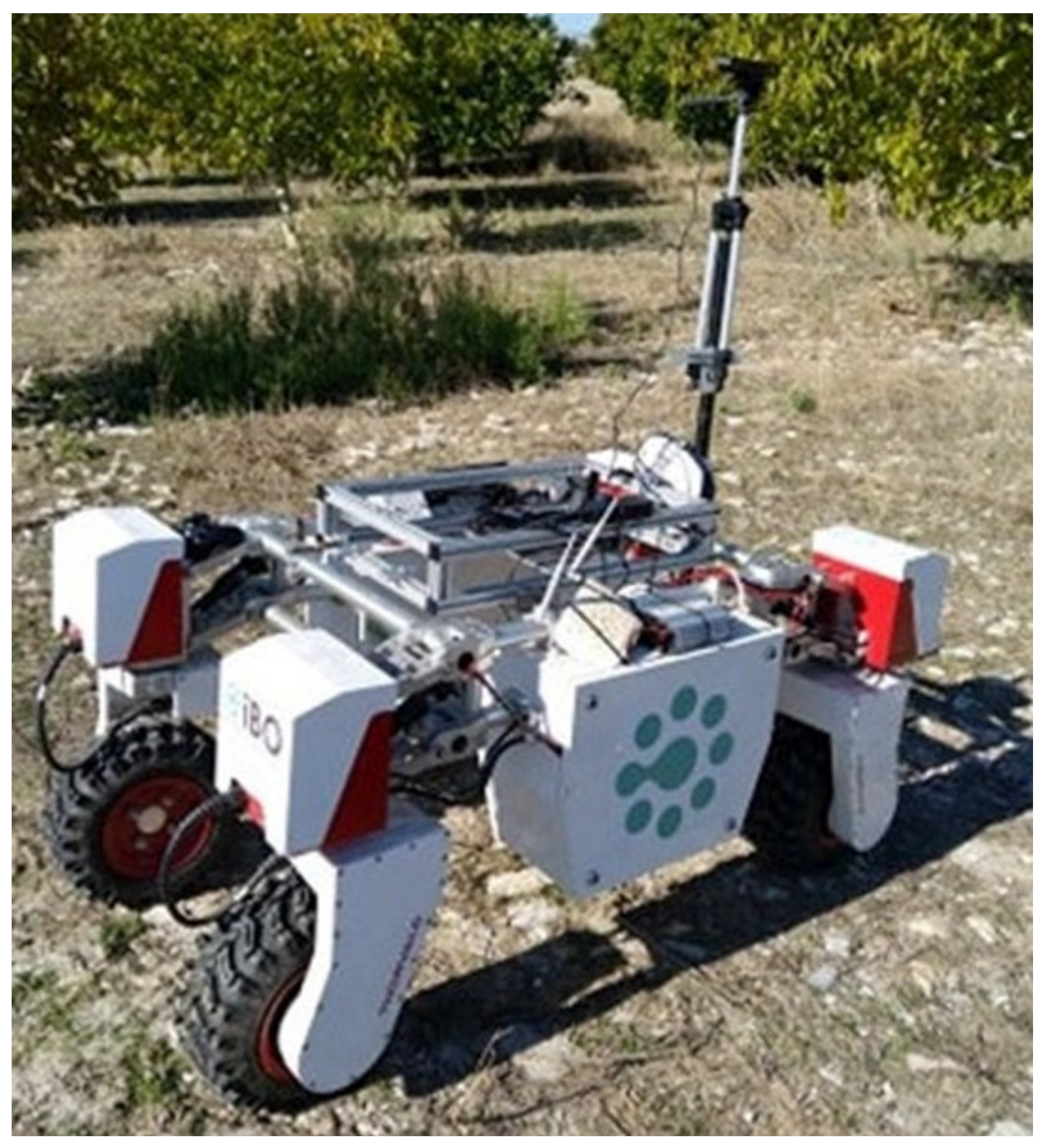 Sensors 22 01571 g001