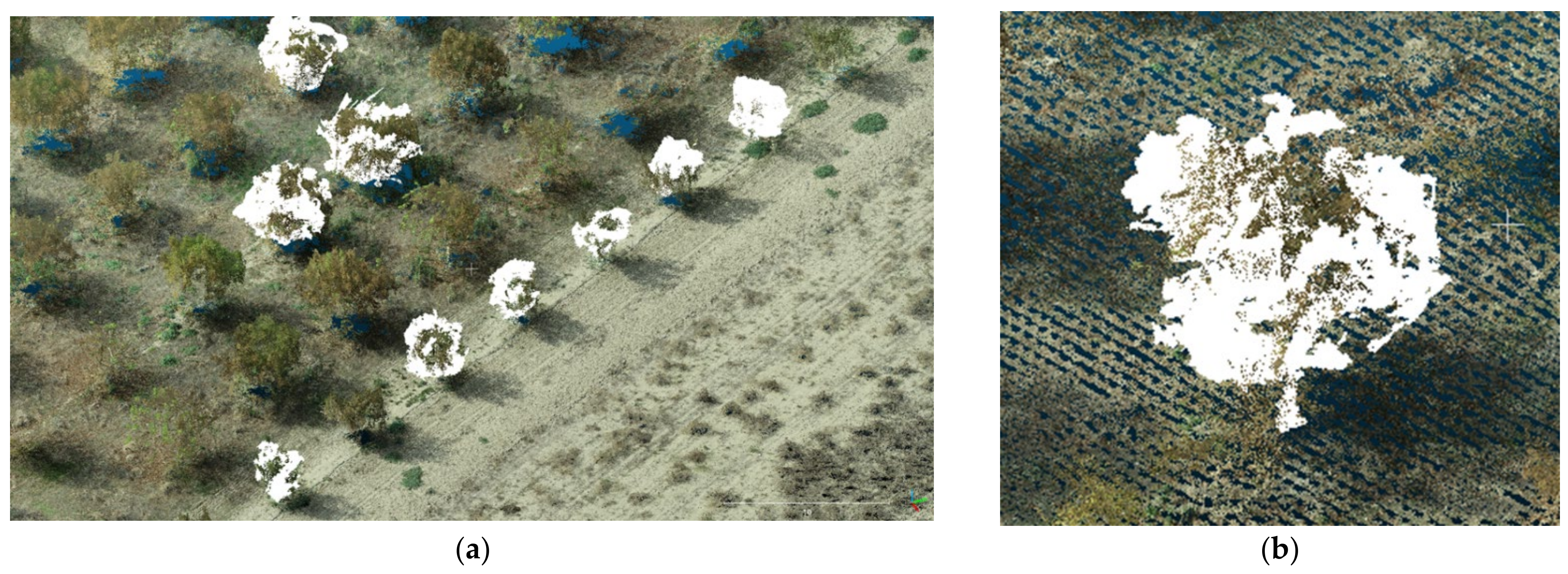 Sensors 22 01571 g009