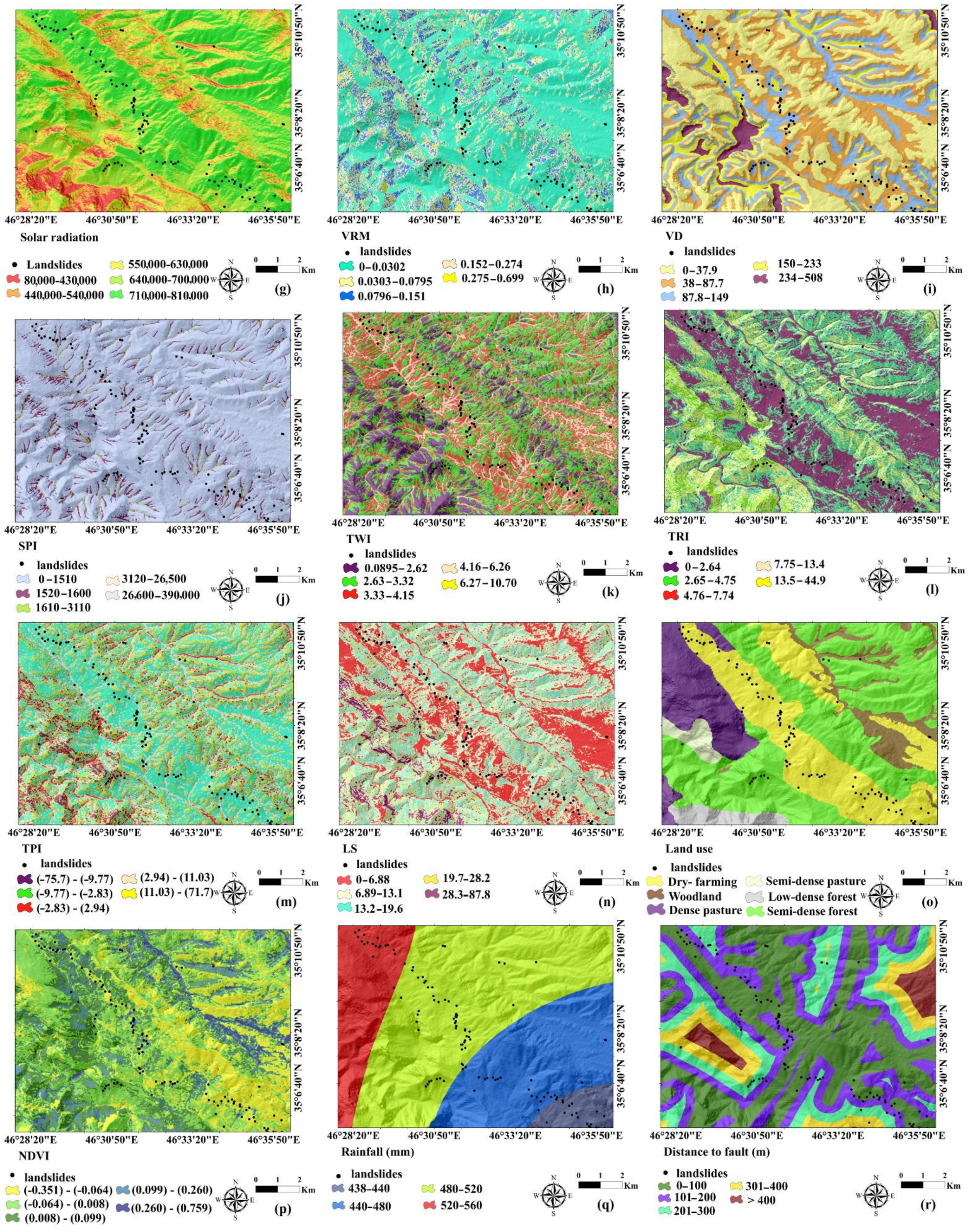 Sensors 22 01573 g002b