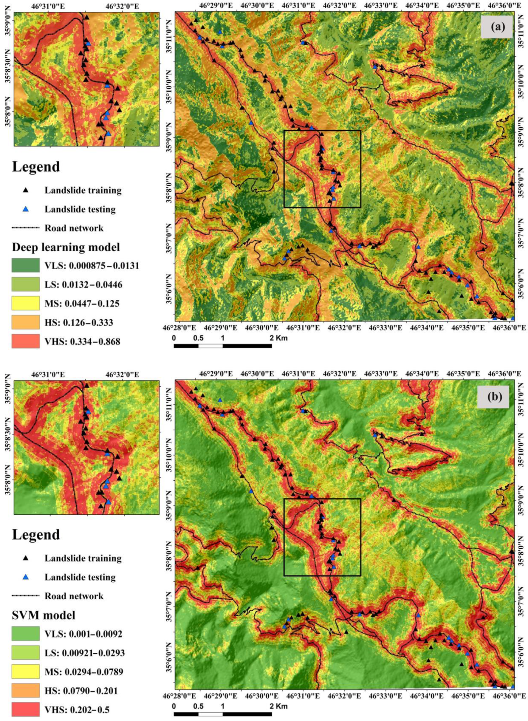Sensors 22 01573 g007a