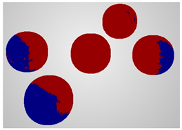 Sensors 22 01576 i001