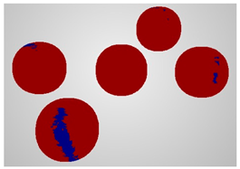 Sensors 22 01576 i010