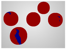 Sensors 22 01576 i011