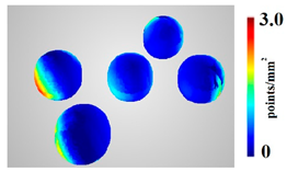 Sensors 22 01576 i014