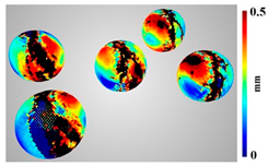 Sensors 22 01576 i016