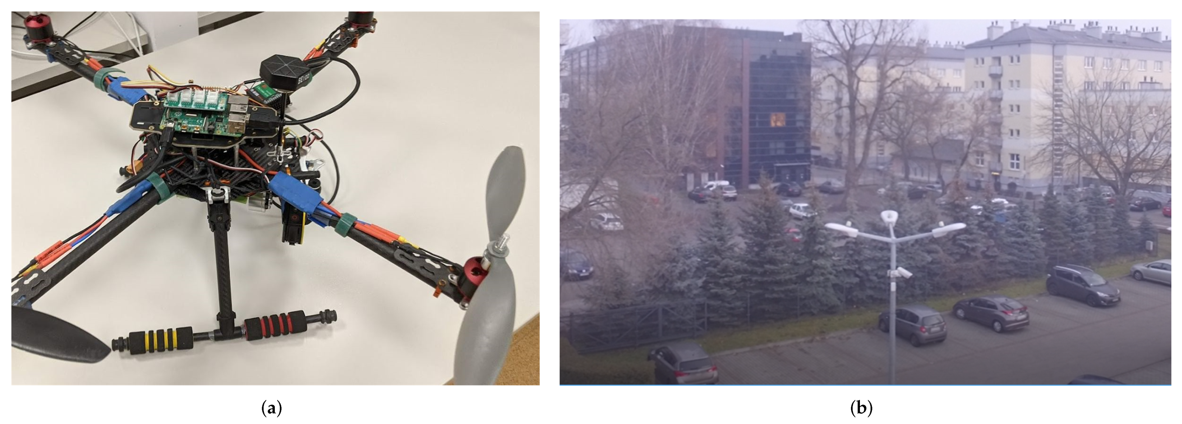 Sensors 22 01578 g001