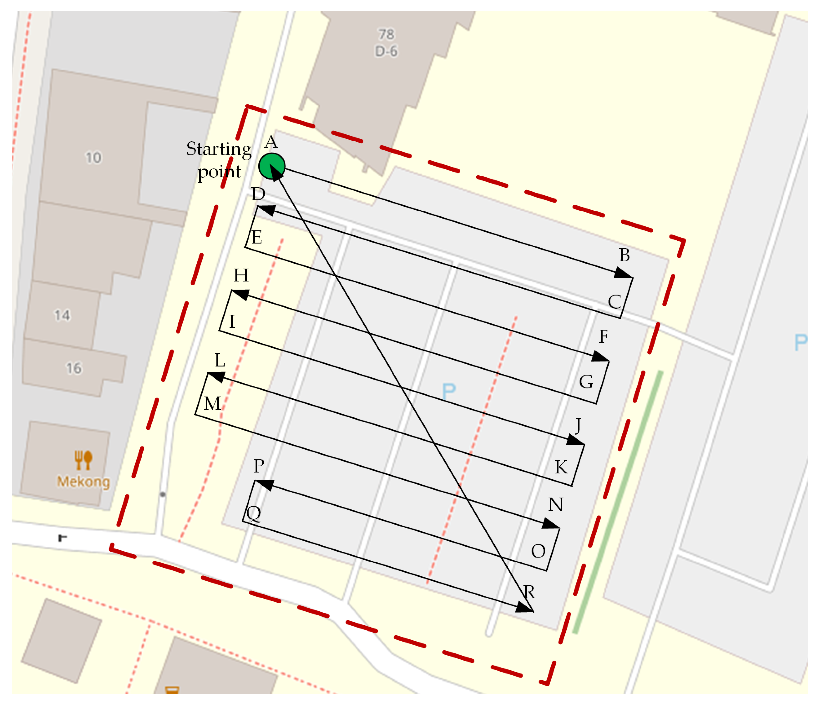 Sensors 22 01578 g004