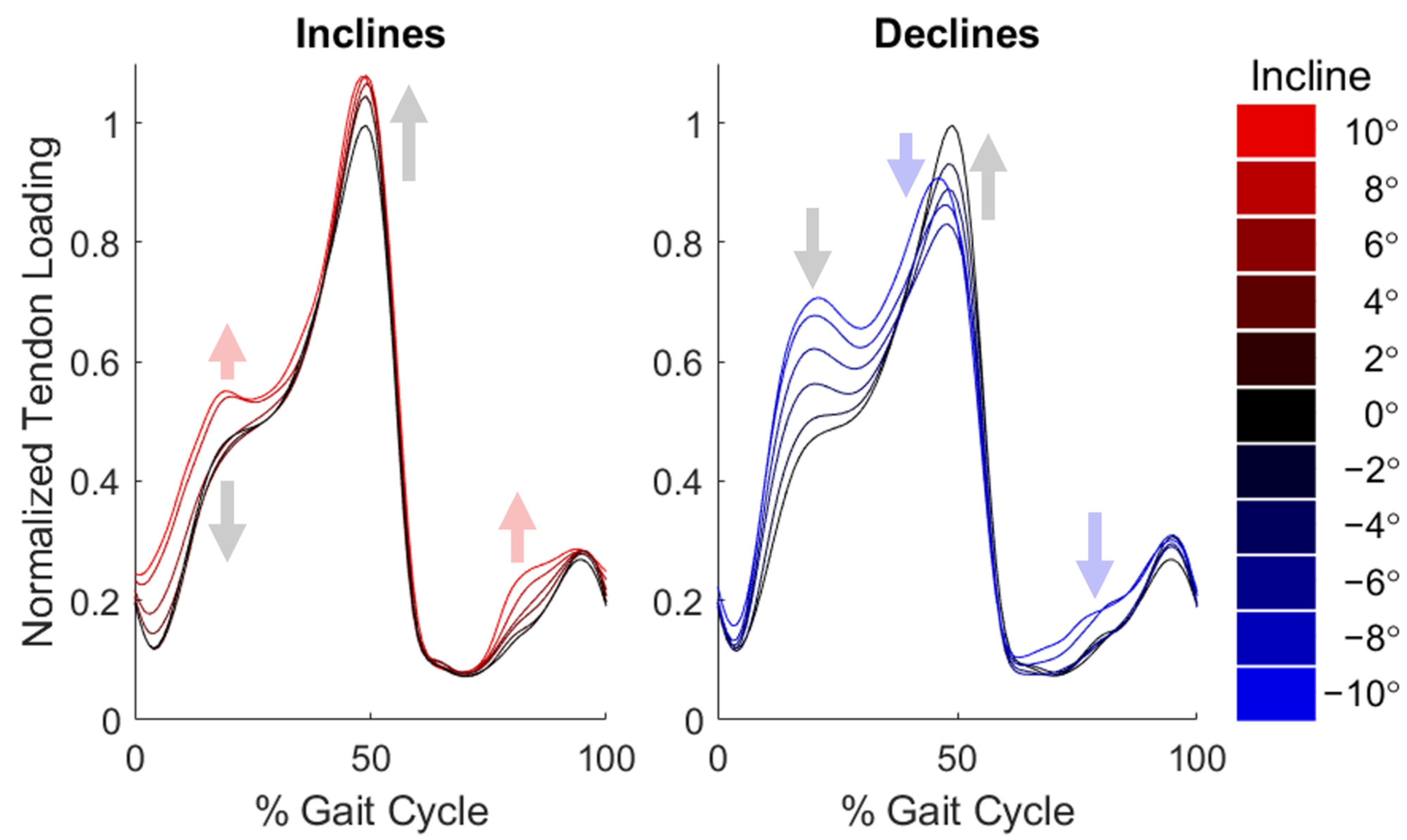 Sensors 22 01589 g003