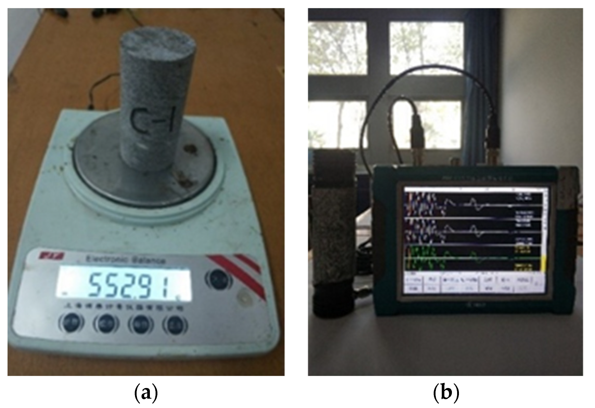 Sensors 22 01591 g002