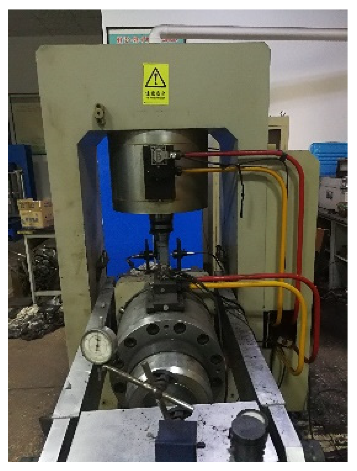 Sensors 22 01591 g003