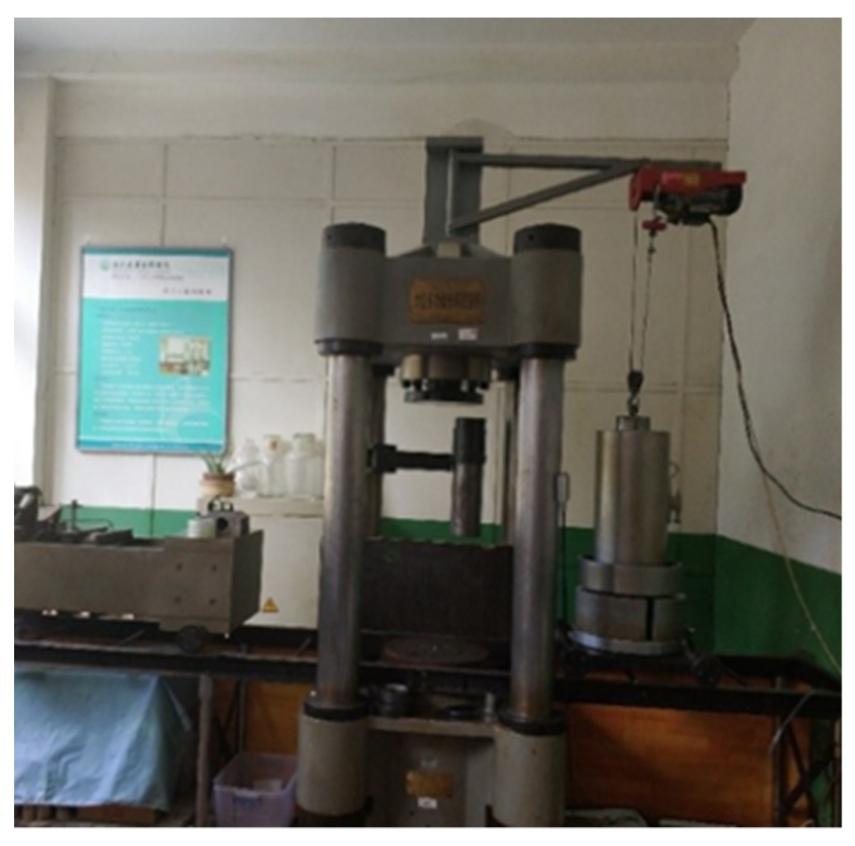 Sensors 22 01591 g004