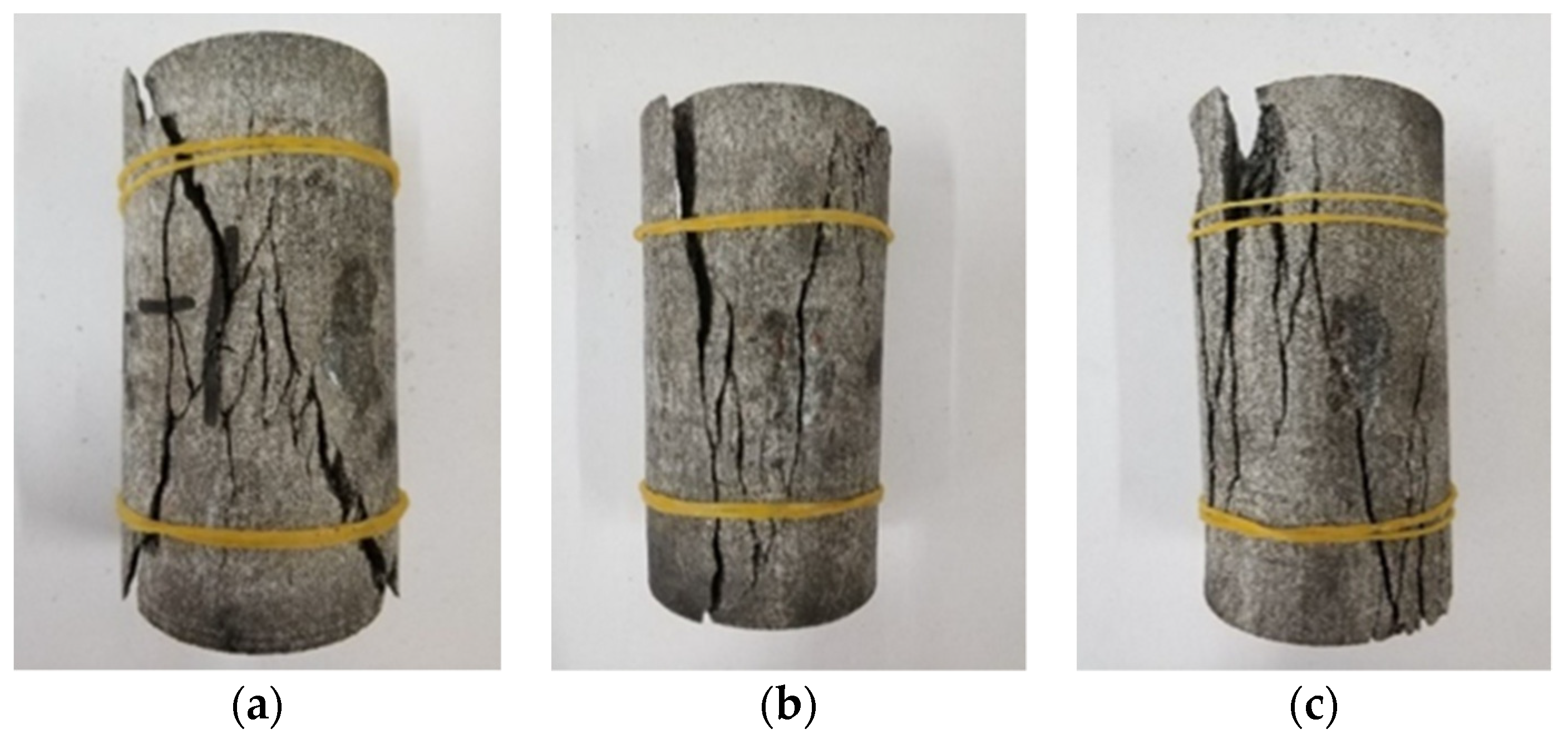 Sensors 22 01591 g006