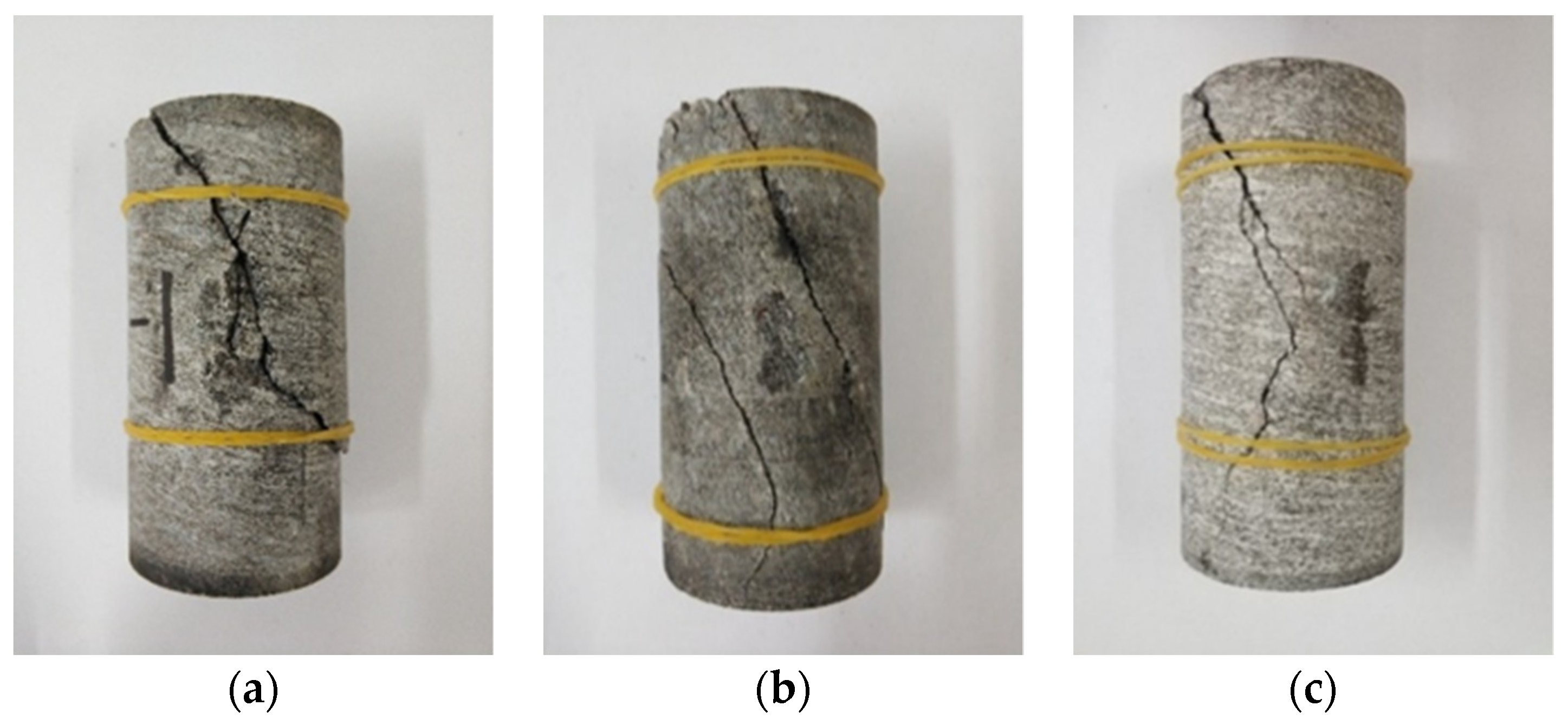 Sensors 22 01591 g007