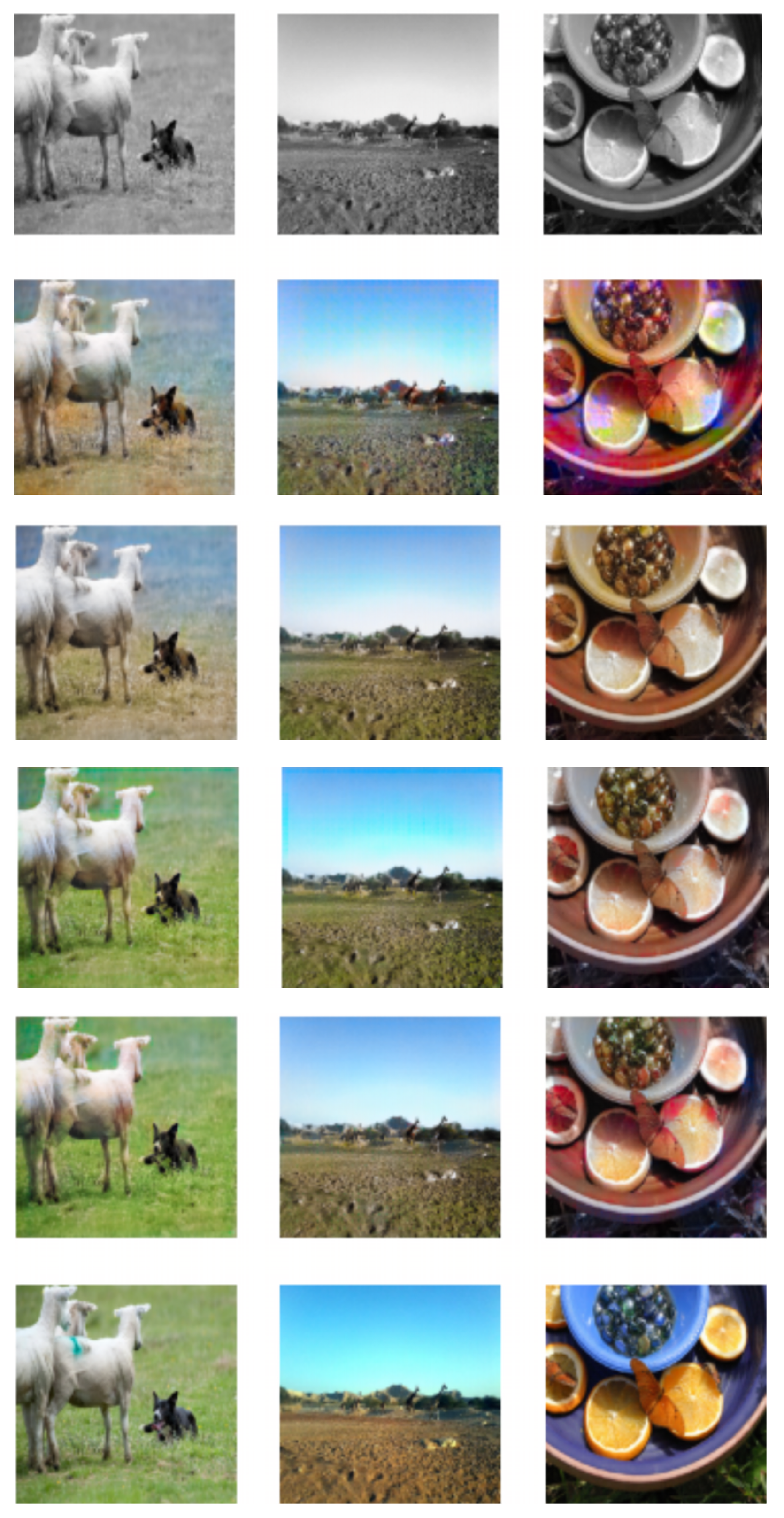 Sensors 22 01599 g007