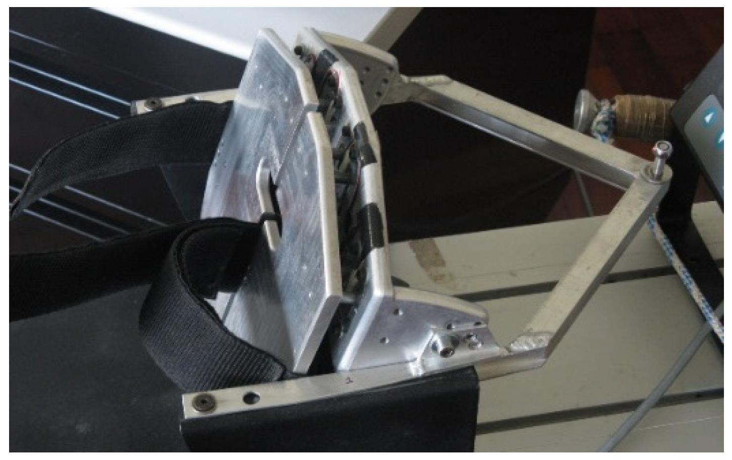 Sensors 22 01612 g003