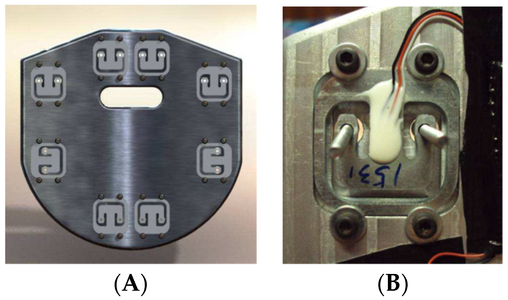Sensors 22 01612 g004