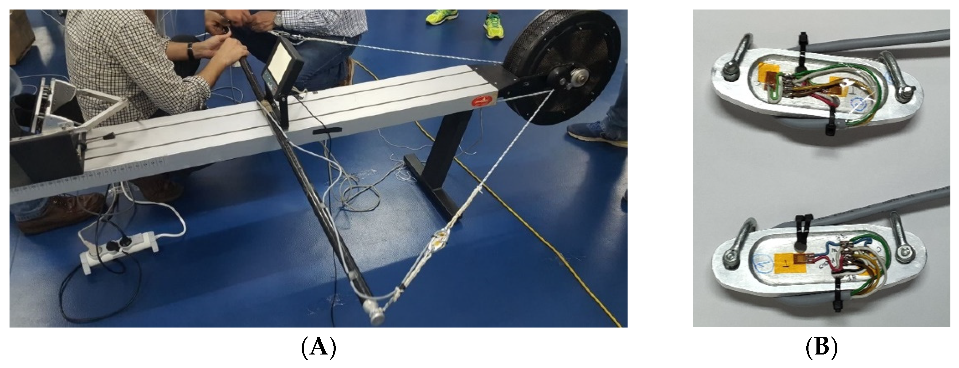 Sensors 22 01612 g006