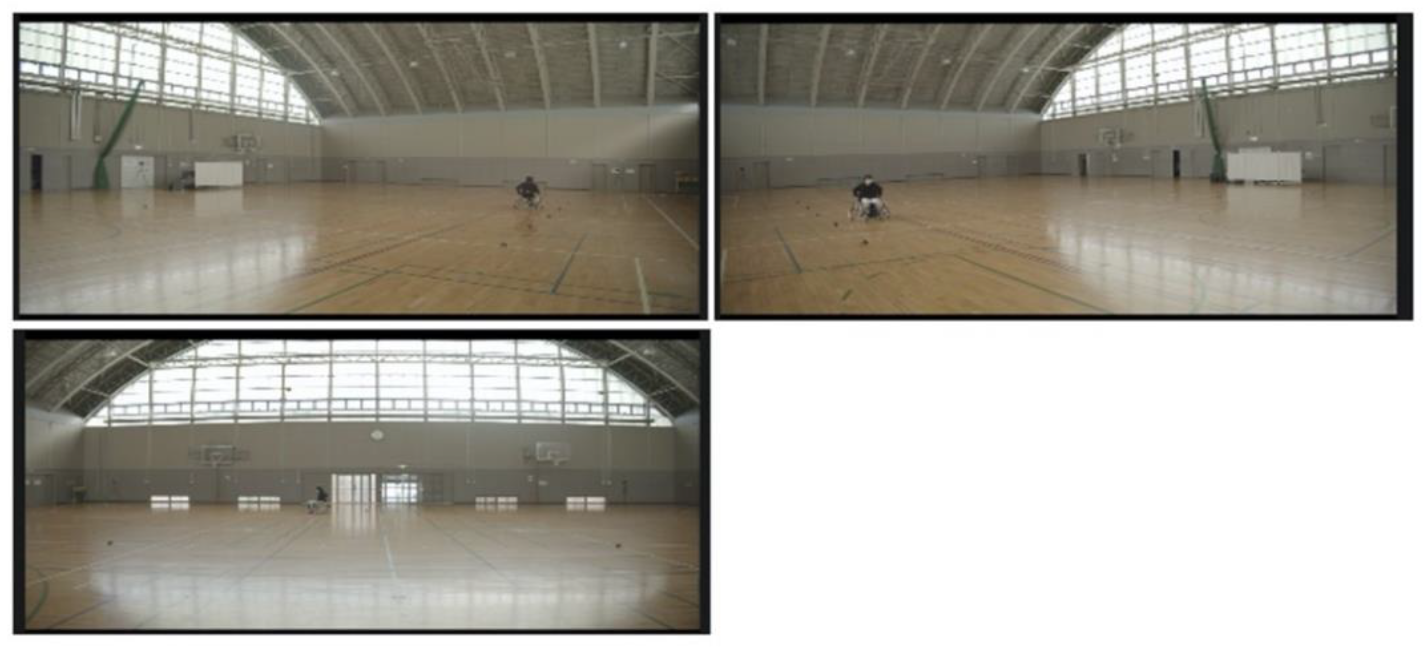 Sensors 22 01615 g003