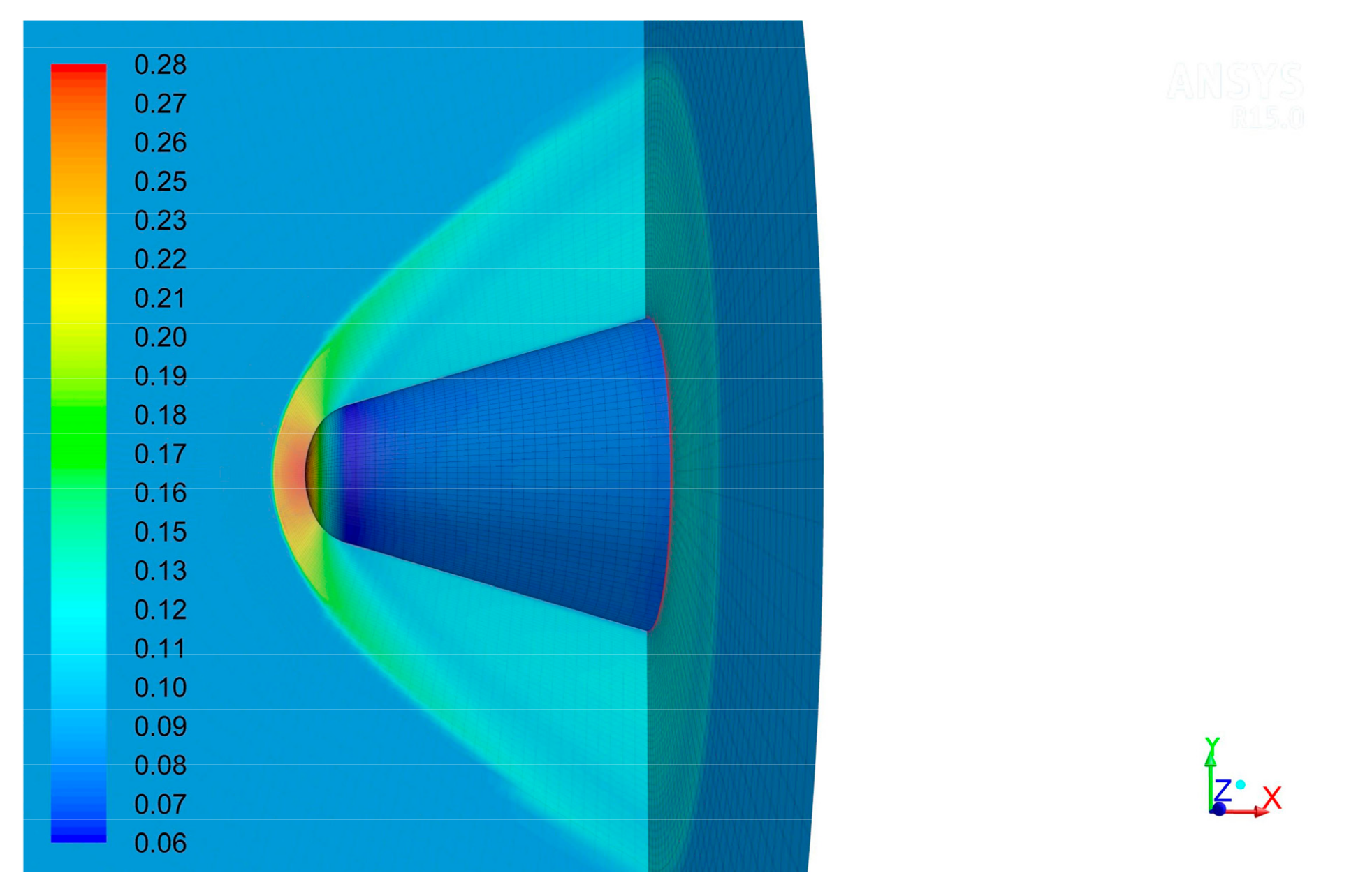 Sensors 22 01616 g004
